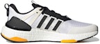 Order adidas Equipment+ White/Black GZ1330