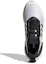 Purchase adidas Equipment+ White/Black GZ1330