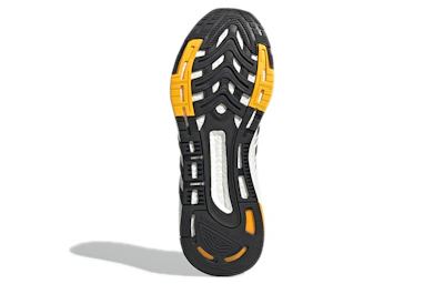 adidas Equipment+ White/Black GZ1330