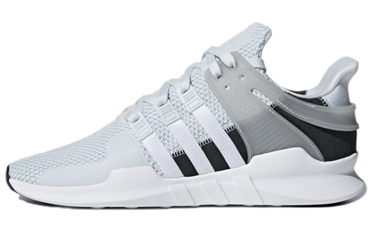 adidas EQT Support ADV 'Blue Tint' CQ3001