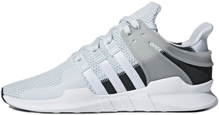 adidas-eqt-support-adv-blue-tint-cq-3001