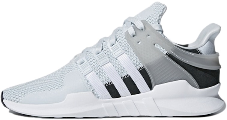 아디다스 EQT 서포트 ADV '블루 틴트' CQ3001 Buy 아디다스 EQT 서포트 ADV '블루 틴트' CQ3001