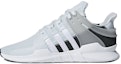 Buy adidas Originals EQT Support Adv 淺藍