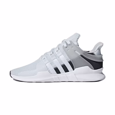 adidas EQT Support ADV 'Blue Tint'