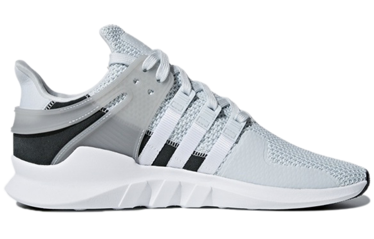 Order adidas Originals EQT Support Adv 淺藍