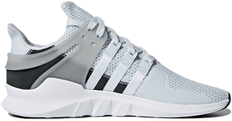 아디다스 EQT 서포트 ADV '블루 틴트' CQ3001 Order 아디다스 EQT 서포트 ADV '블루 틴트' CQ3001