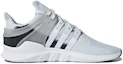 Order adidas Originals EQT Support Adv 淺藍