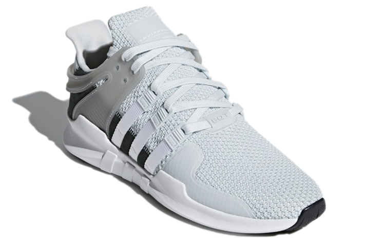 Lookbook adidas Originals EQT Support Adv 淺藍