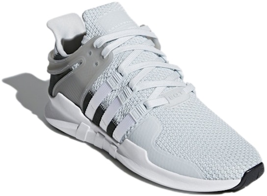 아디다스 EQT 서포트 ADV '블루 틴트' CQ3001 Lookbook 아디다스 EQT 서포트 ADV '블루 틴트' CQ3001