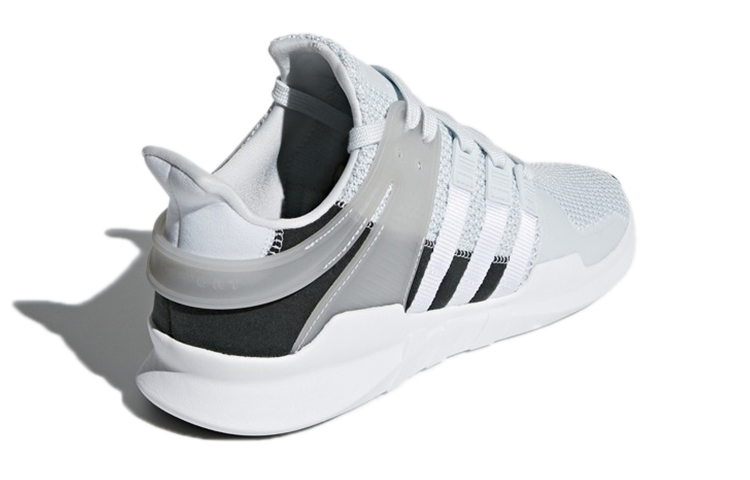Shop adidas Originals EQT Support Adv 淺藍