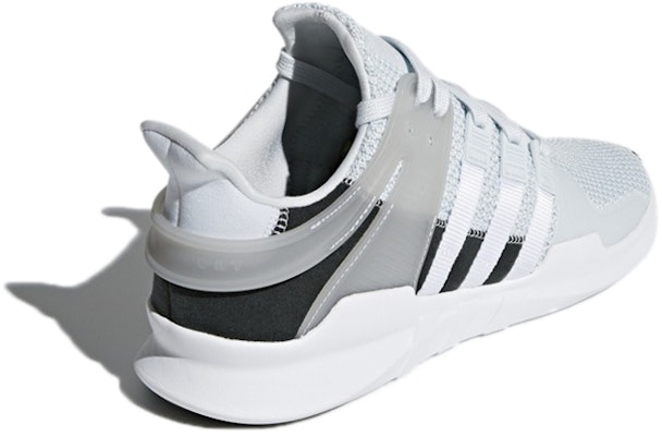 아디다스 EQT 서포트 ADV '블루 틴트' CQ3001 Shop 아디다스 EQT 서포트 ADV '블루 틴트' CQ3001