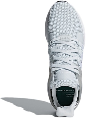 아디다스 EQT 서포트 ADV '블루 틴트' CQ3001 Purchase 아디다스 EQT 서포트 ADV '블루 틴트' CQ3001