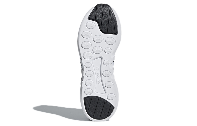 Details for adidas Originals EQT Support Adv 淺藍