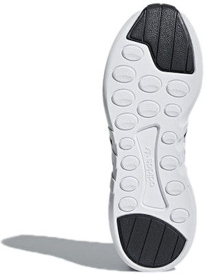 아디다스 EQT 서포트 ADV '블루 틴트' CQ3001 Details for 아디다스 EQT 서포트 ADV '블루 틴트' CQ3001