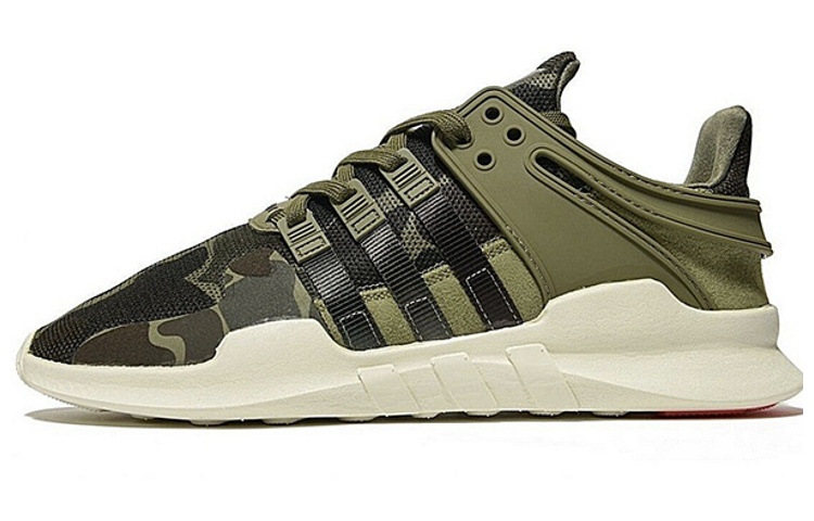 adidas EQT Support ADV 'Camo' BB1307