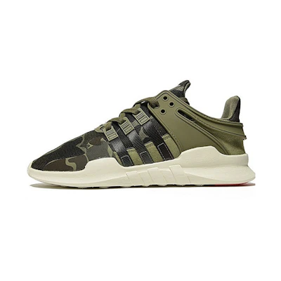 adidas EQT Support ADV 'Camo'