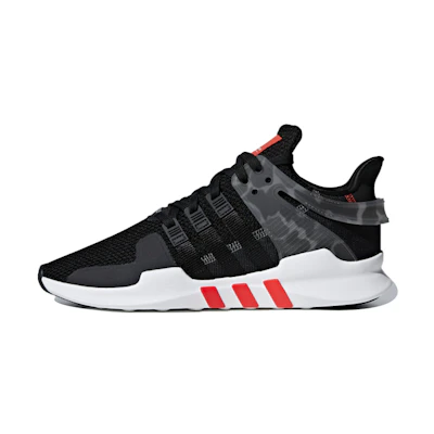 adidas EQT Support ADV 'Camo Cage'