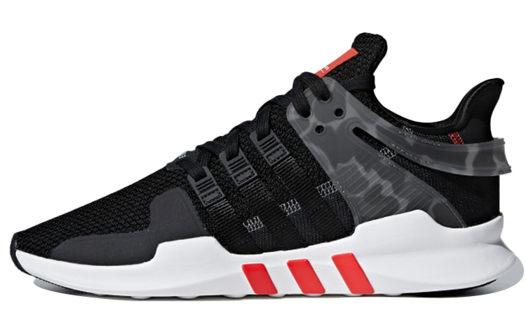 adidas EQT Support ADV 'Camo Cage' AQ1043