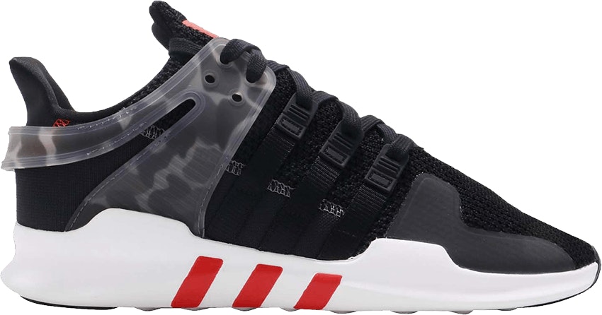 Adidas eqt support adv 2025 camo
