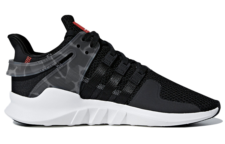 Lookbook adidas EQT Support ADV ''Camo Cage'' Herren Sneaker AQ1043