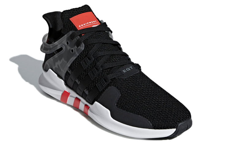 Shop adidas EQT Support ADV ''Camo Cage'' Herren Sneaker AQ1043