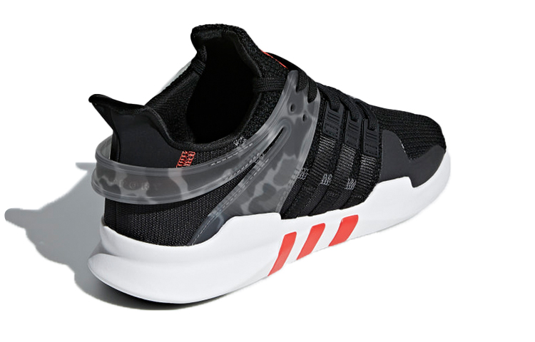 Purchase adidas EQT Support ADV ''Camo Cage'' Herren Sneaker AQ1043