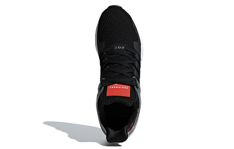 Details for adidas EQT Support ADV ''Camo Cage'' Herren Sneaker AQ1043