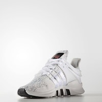 adidas EQT Support ADV 'Clear Onix' BB1305 adidas EQT Support ADV 'Clear Onix' BB1305
