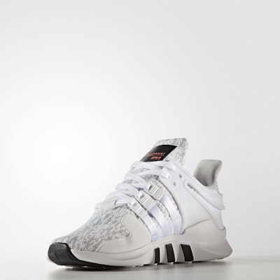 adidas EQT Support ADV 'Clear Onix' BB1305 Buy adidas EQT Support ADV 'Clear Onix' BB1305