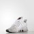 adidas EQT Support ADV 'Clear Onix' BB1305