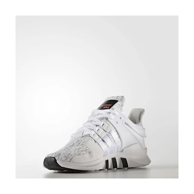 adidas EQT Support ADV 'Clear Onix'