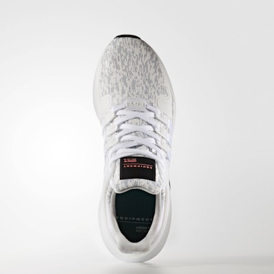 adidas EQT Support ADV 'Clear Onix' BB1305 Order adidas EQT Support ADV 'Clear Onix' BB1305