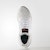 adidas EQT Support ADV 'Clear Onix' BB1305