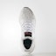 Order adidas EQT Support ADV 'Clear Onix' BB1305