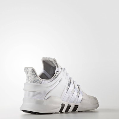 adidas EQT Support ADV 'Clear Onix' BB1305 Lookbook adidas EQT Support ADV 'Clear Onix' BB1305