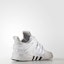 Lookbook adidas EQT Support ADV 'Clear Onix' BB1305