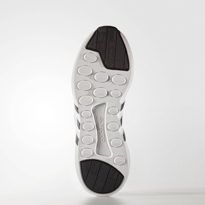 adidas EQT Support ADV 'Clear Onix' BB1305 Shop adidas EQT Support ADV 'Clear Onix' BB1305