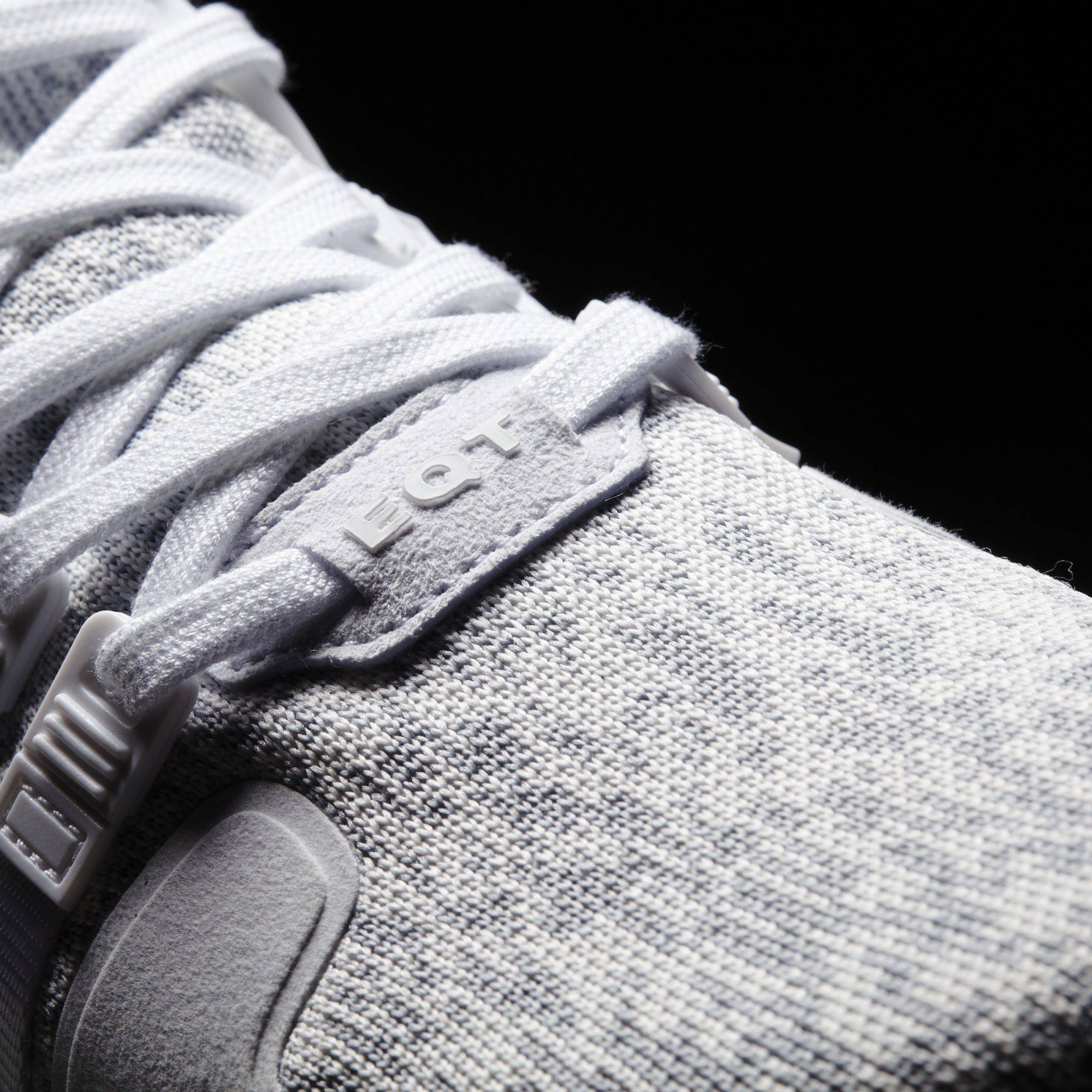 Purchase 阿迪达斯 EQT 支持 ADV '清灰白' BB1305