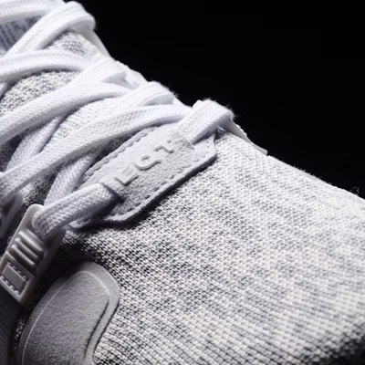 adidas EQT Support ADV 'Clear Onix' BB1305 Purchase adidas EQT Support ADV 'Clear Onix' BB1305