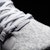adidas EQT Support ADV 'Clear Onix' BB1305