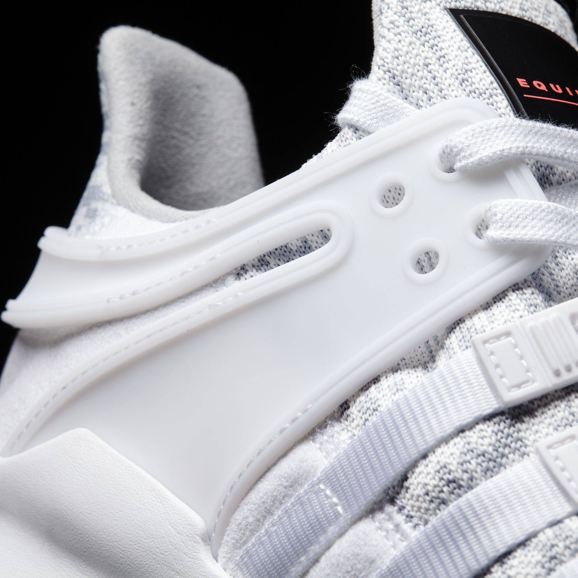 Details for 阿迪达斯 EQT 支持 ADV '清灰白' BB1305