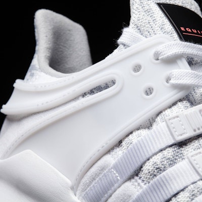 adidas EQT Support ADV 'Clear Onix' BB1305 Details for adidas EQT Support ADV 'Clear Onix' BB1305