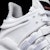adidas EQT Support ADV 'Clear Onix' BB1305