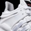 Details for adidas EQT Support ADV 'Clear Onix' BB1305
