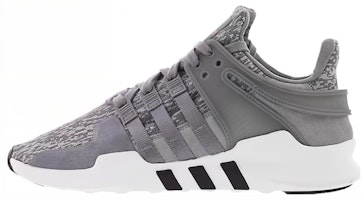 adidas EQT Support ADV 'Clear Onix' BB1306 adidas EQT Support ADV 'Clear Onix' BB1306