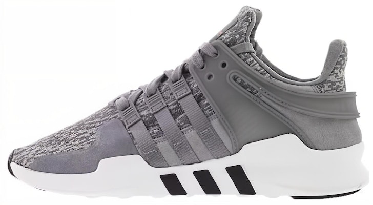 adidas EQT Sokongan ADV 'Clear Onix' BB1306 Buy adidas EQT Sokongan ADV 'Clear Onix' BB1306