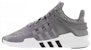 adidas EQT Sokongan ADV 'Clear Onix' BB1306