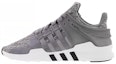 Buy adidas EQT Sokongan ADV 'Clear Onix' BB1306