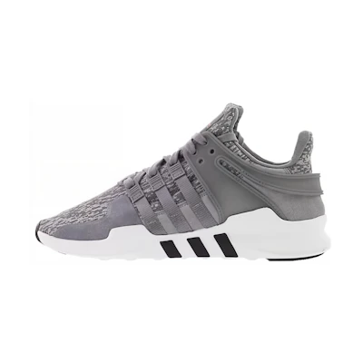 adidas EQT Support ADV 'Clear Onix'