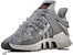 adidas EQT Sokongan ADV 'Clear Onix' BB1306